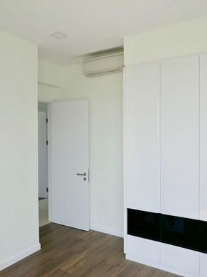 Apartment for rent D213672  (13)